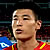 wu lei