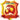 wuhan zall ( 29 gols )