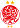 wydad