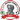 xanthi ( 5 gols )