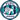 yangon united