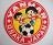 yanmar diesel ( 2 gols )