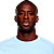 yaya tour�