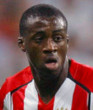 yaya toure