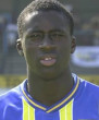yaya toure