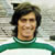 yazalde