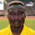 tony yeboah