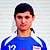 yusuf rabiev