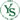 yverdon ( 23 gols )