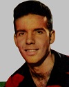 zagallo