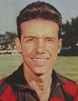 zagallo