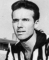 zagallo