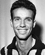 zagallo
