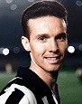 zagallo