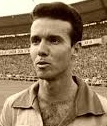 zagallo