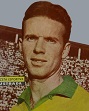 zagallo
