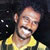 zainal abidin hassan