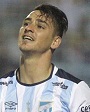 zampedri