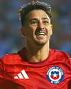 zampedri
