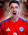 zampedri