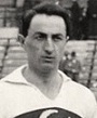 zeki riza sporel