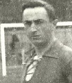 zeki riza sporel