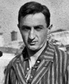 zeki riza sporel