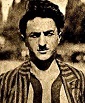 zeki riza sporel