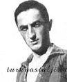 zeki riza sporel