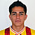 rodolfo zelaya
