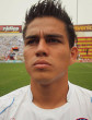 zelaya