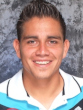 zelaya