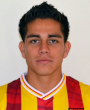 zelaya
