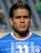 zelaya
