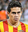 zelaya