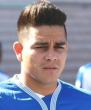 zelaya
