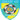 zhetysu ( 7 gols )