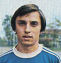 zlatko krankjar