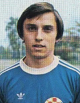 zlatko kranjcar