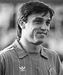 zlatko kranjcar