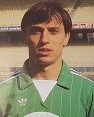 zlatko kranjcar