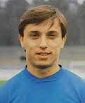 zlatko kranjcar