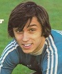 zlatko kranjcar