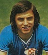 zlatko kranjcar