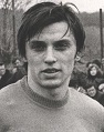 zlatko kranjcar