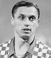 zlatko kranjcar