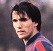 zlatko vujovic