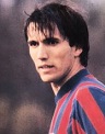 zlatko_vujovic