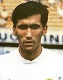 zlatko_vujovic