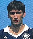 zlatko_vujovic